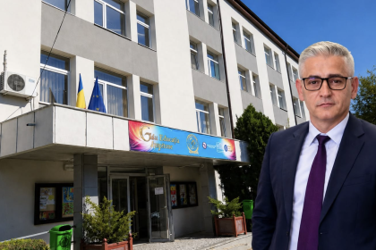 Rezultate finale ale Titularizarii 2026 in Arges Promovabilitatea a