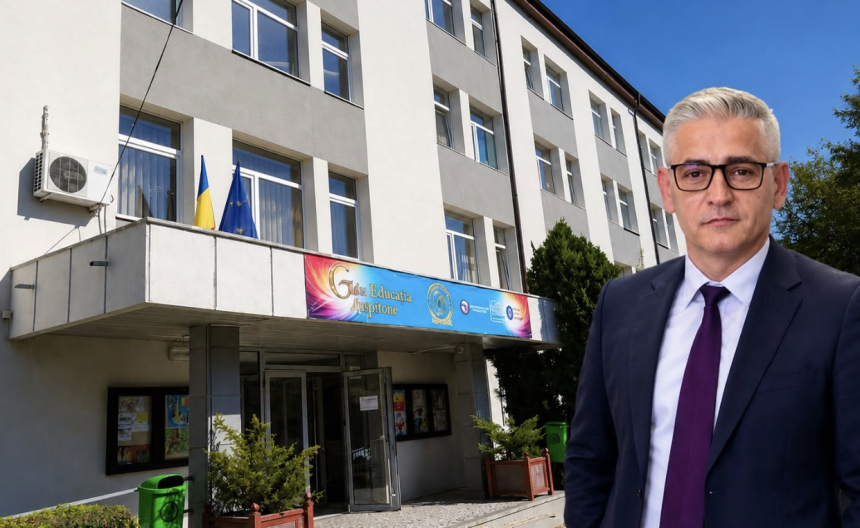 Rezultate finale ale Titularizarii 2026 in Arges Promovabilitatea a