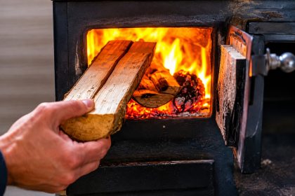 Sobele pe lemne vor fi inlocuite propunere de lege pentru