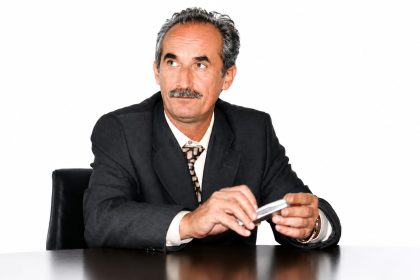 Stiri de ultim a ora A decedat omul de afaceri Constantin Panescu