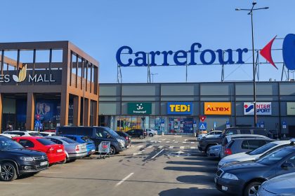 Supermarketurile din Romania iau masuri fara precedent Ce se intampla