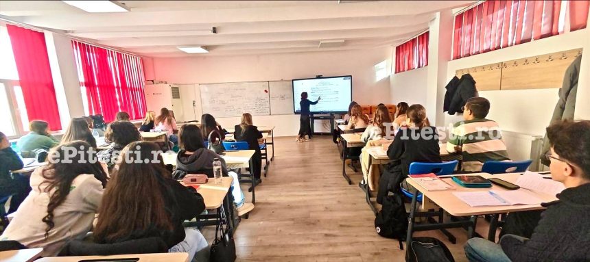 bacalaureat 2026 sesiunea de toamna rezultatele preliminare au