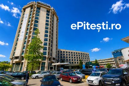 exclusiv ce se intampla cu faimosul hotel muntenia
