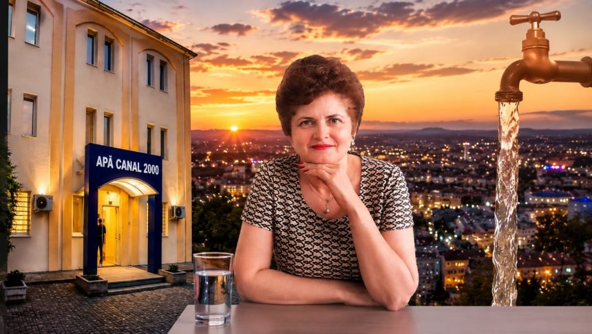 exclusiv dsp arges comunicat de ultim ora despre apa din