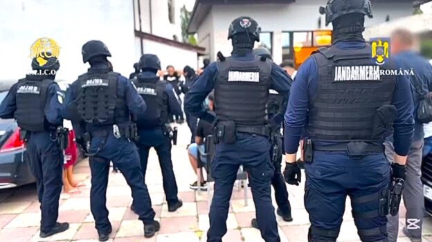 exclusiv incident grav in arges la poiana lacului o fata de