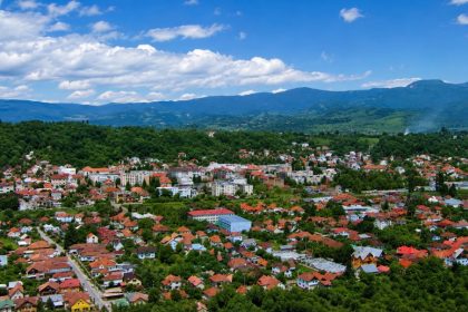 fosta uzina electrica din campulung va fi demolata pe 4