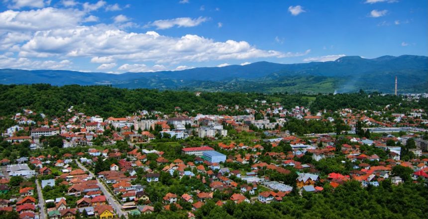 fosta uzina electrica din campulung va fi demolata pe 4