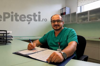 incontinenta urinara de efort o problema ce poate fi rezolvata dr