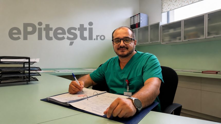 incontinenta urinara de efort o problema ce poate fi rezolvata dr