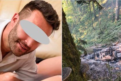 sofer in varsta de 31 de ani decedat in urma unui accident la baile olanesti avea