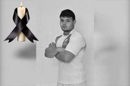 tragedie in sportul romanesc alex a incetat din viata la doar 25 de ani