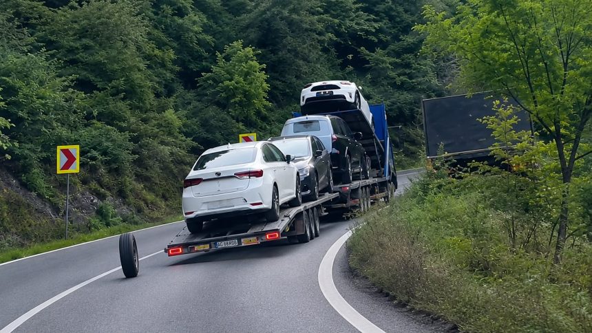 video socant pe valea oltului platforma din arges