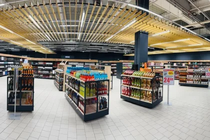 20 de ani de Auchan în România: aniversare cu mii de oferte