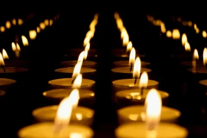 A murit academicianul Ionel Haiduc, personalitate marcantă a științei
