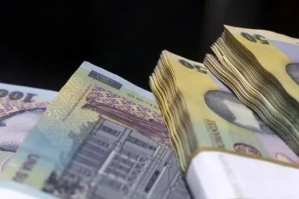 Ai 65 de ani și 250.000 de euro? Iată până la ce vârstă