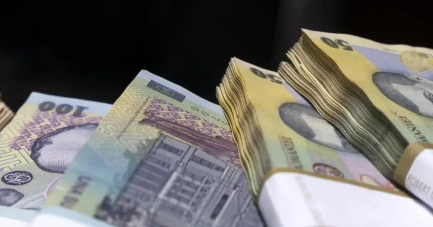 Ai 65 de ani și 250.000 de euro? Iată până la ce vârstă