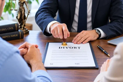 Ai divorțat? Poți primi bani de la fostul soț. Cine are dreptul