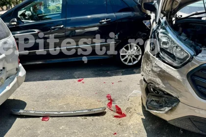 Alt asigurător intră pe piața RCA din România