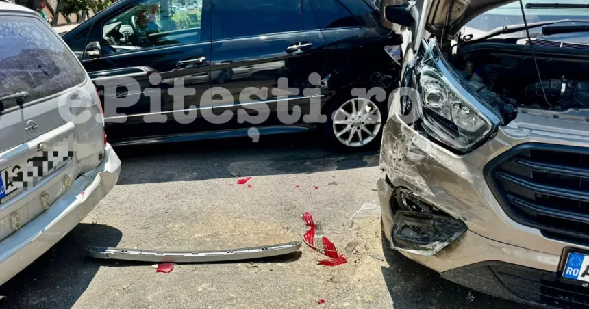 Alt asigurător intră pe piața RCA din România