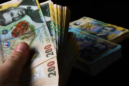 Amenzi ANPC de peste 750.000 de euro în magazine