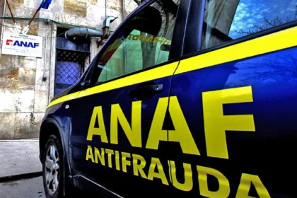 ANAF anunță oficial noile reguli fiscale pentru contribuabili