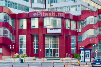 ANAF ia măsuri drastice pentru a pune ordine în sistemul fiscal