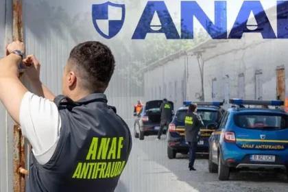 ANAF modifică regulile controalelor fiscale din 2026. Noi criterii de selecție