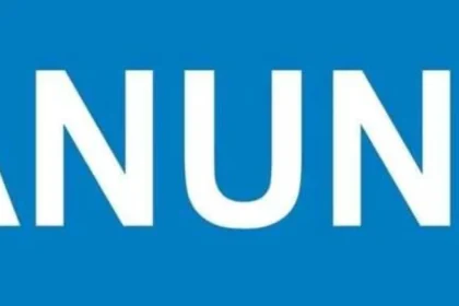 Anunț oficial pentru decizia etapei de încadrare (II)