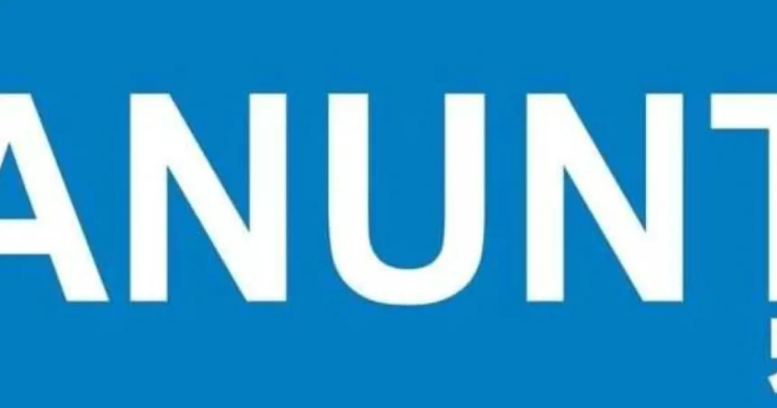 Anunț oficial pentru decizia etapei de încadrare (II)