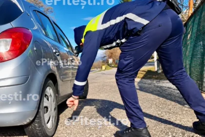 Anvelopele de iarnă în România: când devin obligatorii și ce trebuie să știi
