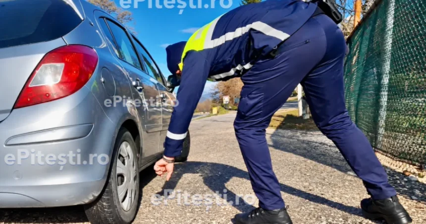 Anvelopele de iarnă în România: când devin obligatorii și ce trebuie să știi