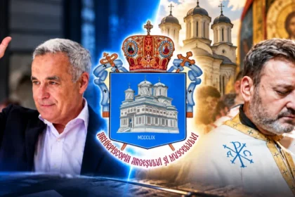 Arhiepiscopia Argeșului și Muscelului, reacție după apariția informațiilor