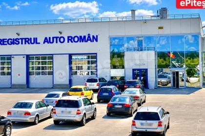 Avertisment de ultim moment de la RAR pentru șoferi! Nu plătiți