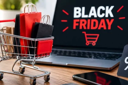 Black Friday 2026: Primele oferte încep mai devreme. Când apar