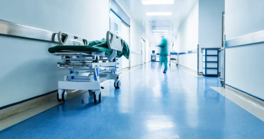 Boala ale cărei cazuri s-au dublat în România în 10 ani. Primele