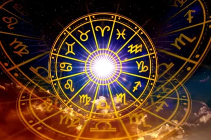 Cinci zodii au noroc cu carul până pe 4 octombrie