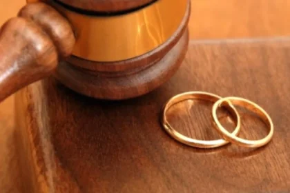 Creștere alarmantă în Argeș: divorțurile au explodat cu peste 57%