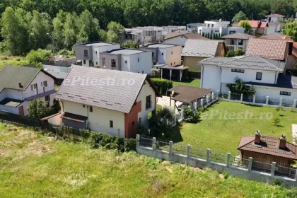 Cumperi o casă? Aceste detalii pot face diferența