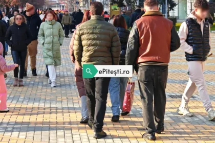 De ce este esențială vitamina D în sezonul rece