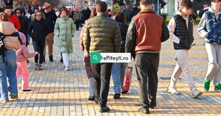 De ce este esențială vitamina D în sezonul rece