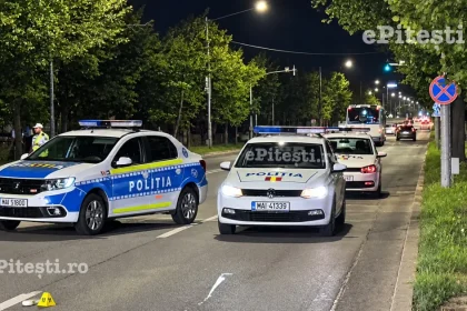 Decizie de ultimă oră în scandalul dintre