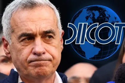 DIICOT, precizări oficiale despre Călin Georgescu: care sunt faptele grave