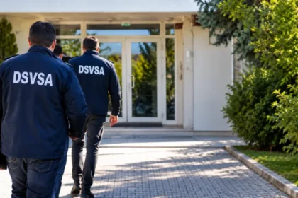 DSVSA a verificat 81 de unități alimentare și a găsit nereguli
