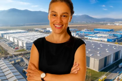 Gigantul american care își deschide un magazin în România