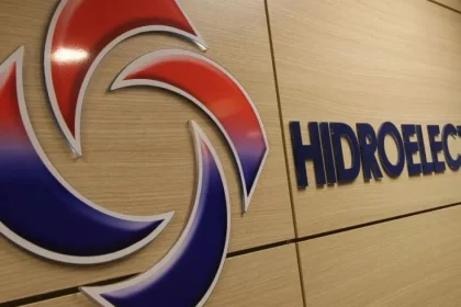 Hidroelectrica emite un anunț crucial: termenul limită este 30