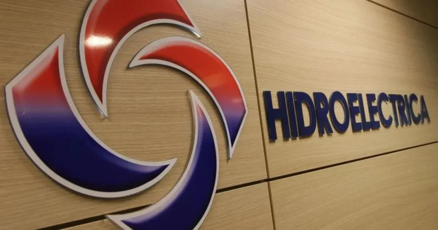 Hidroelectrica emite un anunț crucial: termenul limită este 30