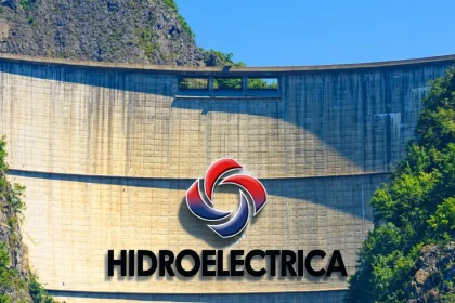 Hidroelectrica transmite un anunț important pentru clienți