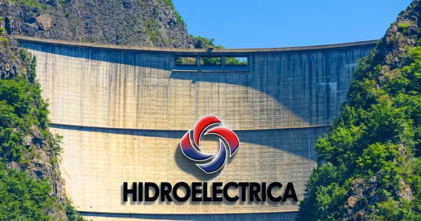 Hidroelectrica transmite un anunț important pentru clienți