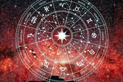 Horoscop 15 septembrie 2026: 4 zodii descoperă un adevăr care le schimbă viața