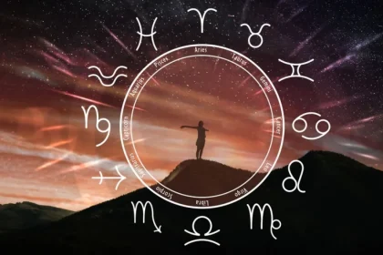 Horoscop 20 septembrie 2026: Semnul zodiacal care înregistrează un succes neașteptat